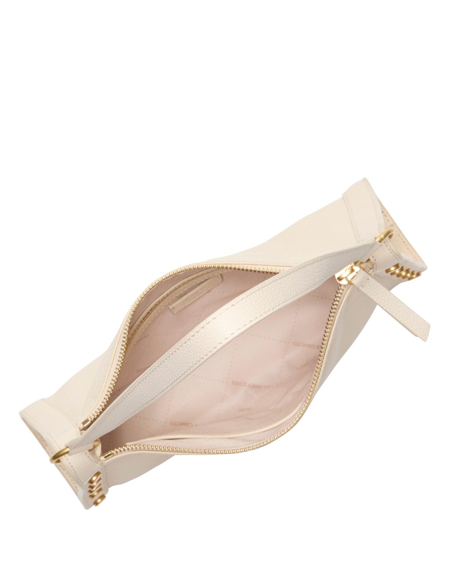 Vince Camuto Lisha borsa a tracolla uso quotidiano