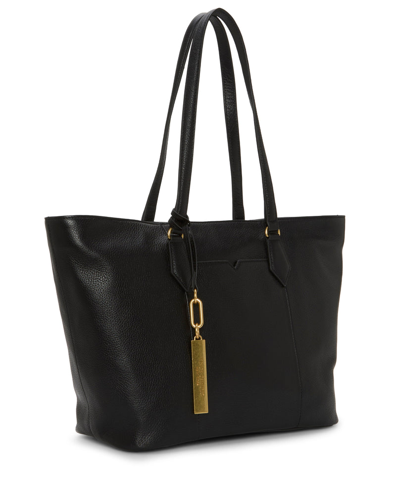Vince Camuto Noemi borsa tote donna spaziosa lavoro
