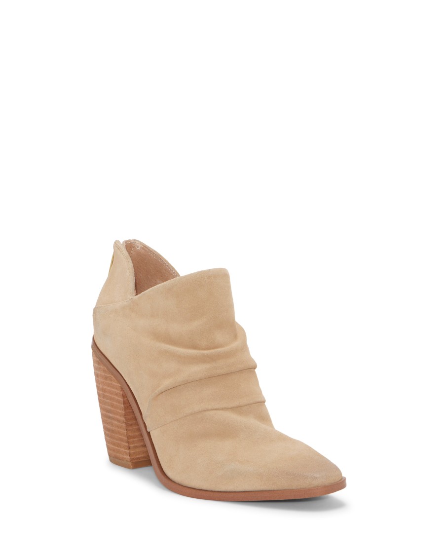 Vince Camuto Ainsley Stivaletto Donna Pelle Tacco a Spillo