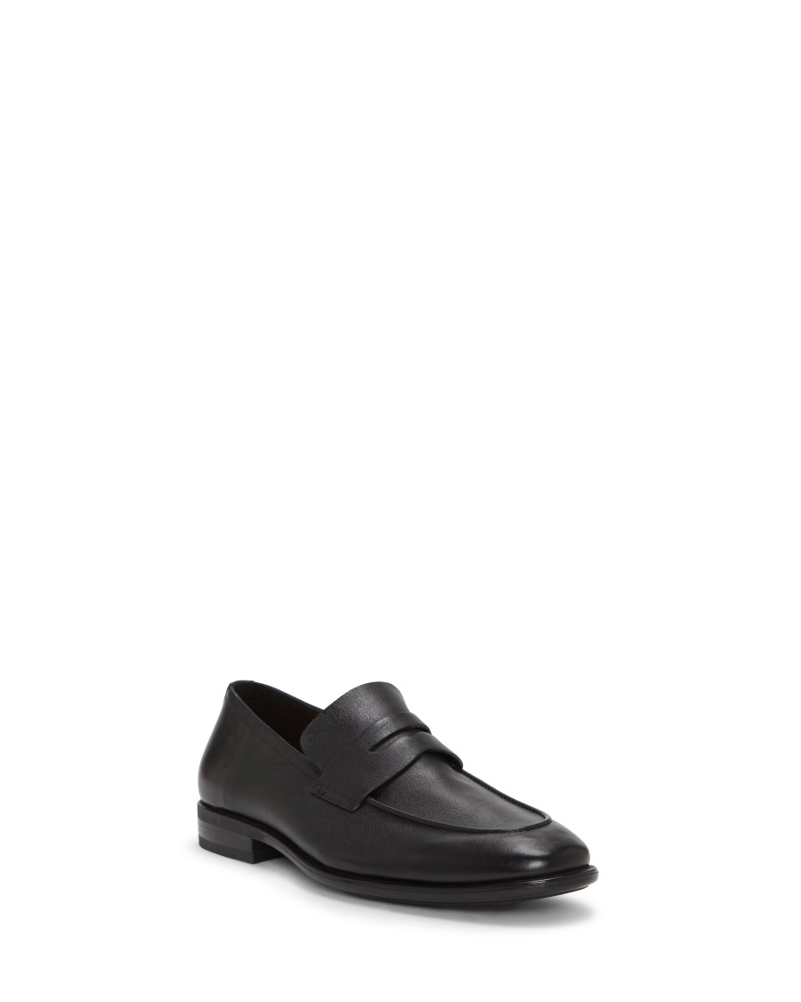 Vince Camuto Cyler Mocassino Penny Uomo Classico