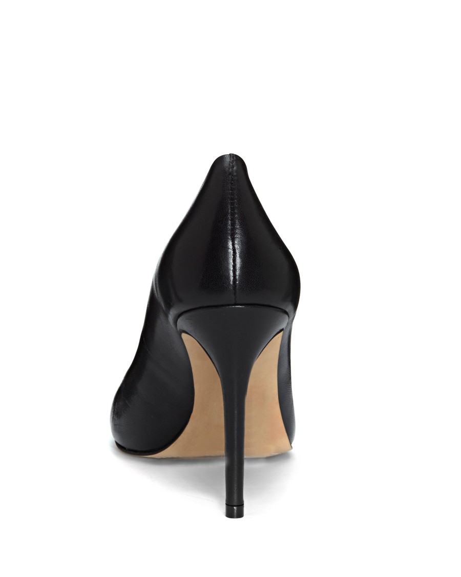 Vince Camuto Savilla décolleté con tacco