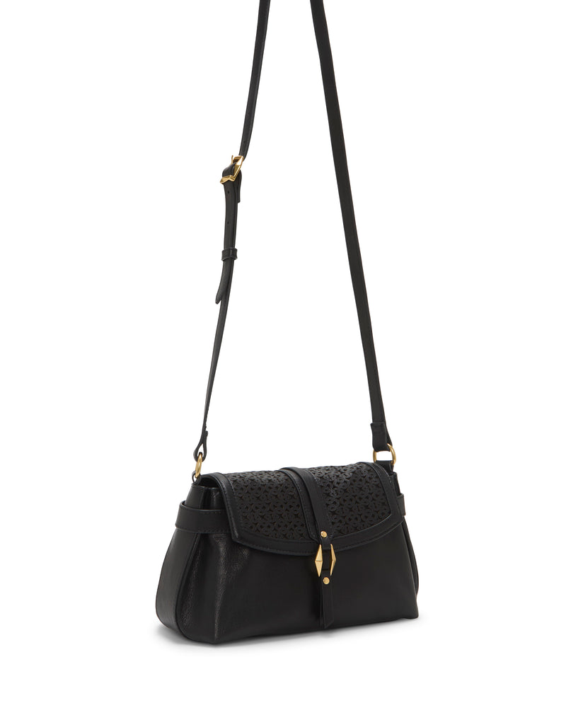 Vince Camuto Hadley borsa a tracolla da giorno