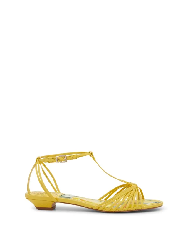 Vince Camuto Maura Sandalo donna uso quotidiano