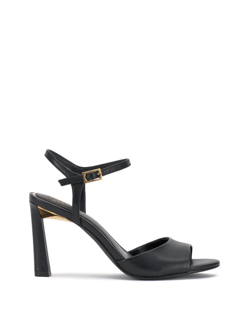 Vince Camuto Lilah sandalo donna tacco alto due pezzi