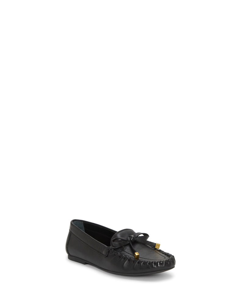 Vince Camuto Katenas Mocassino Donna Piatto Uso Quotidiano