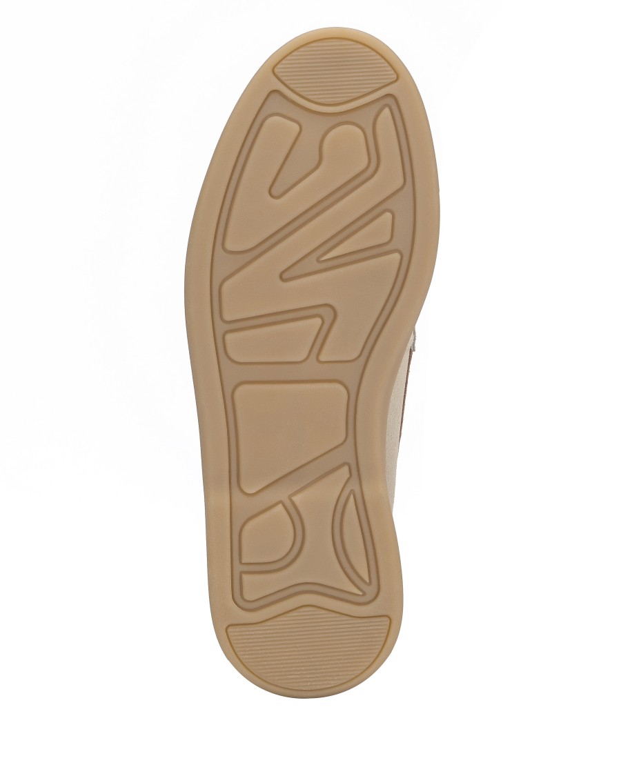 Vince Camuto Ceridwen Mocassino Uomo Casual