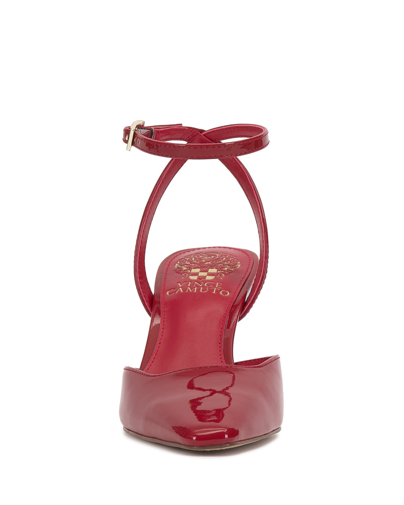 Vince Camuto Galees Décolleté Punta Mandorla