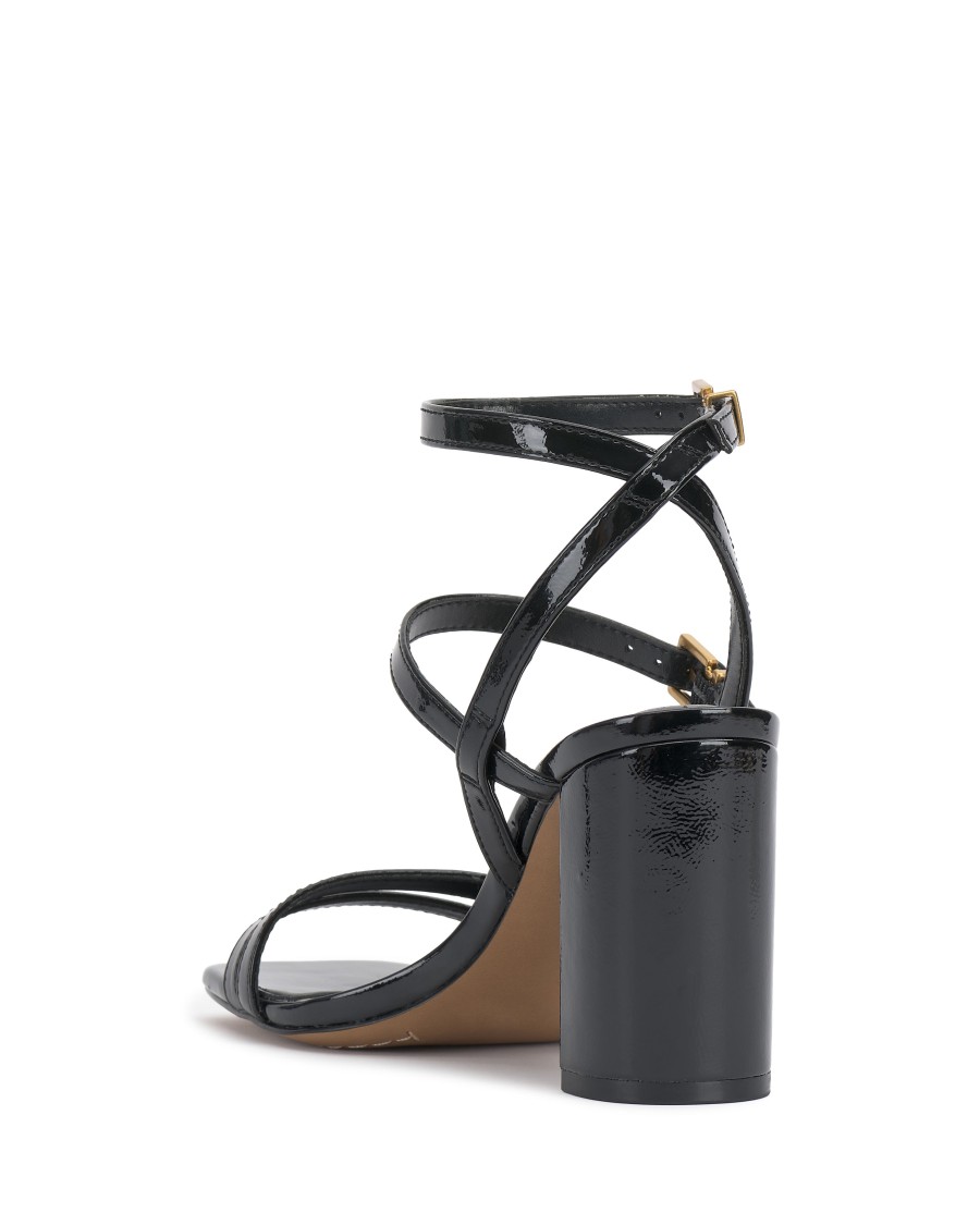 Vince Camuto Hania Sandalo Donna Uso Quotidiano
