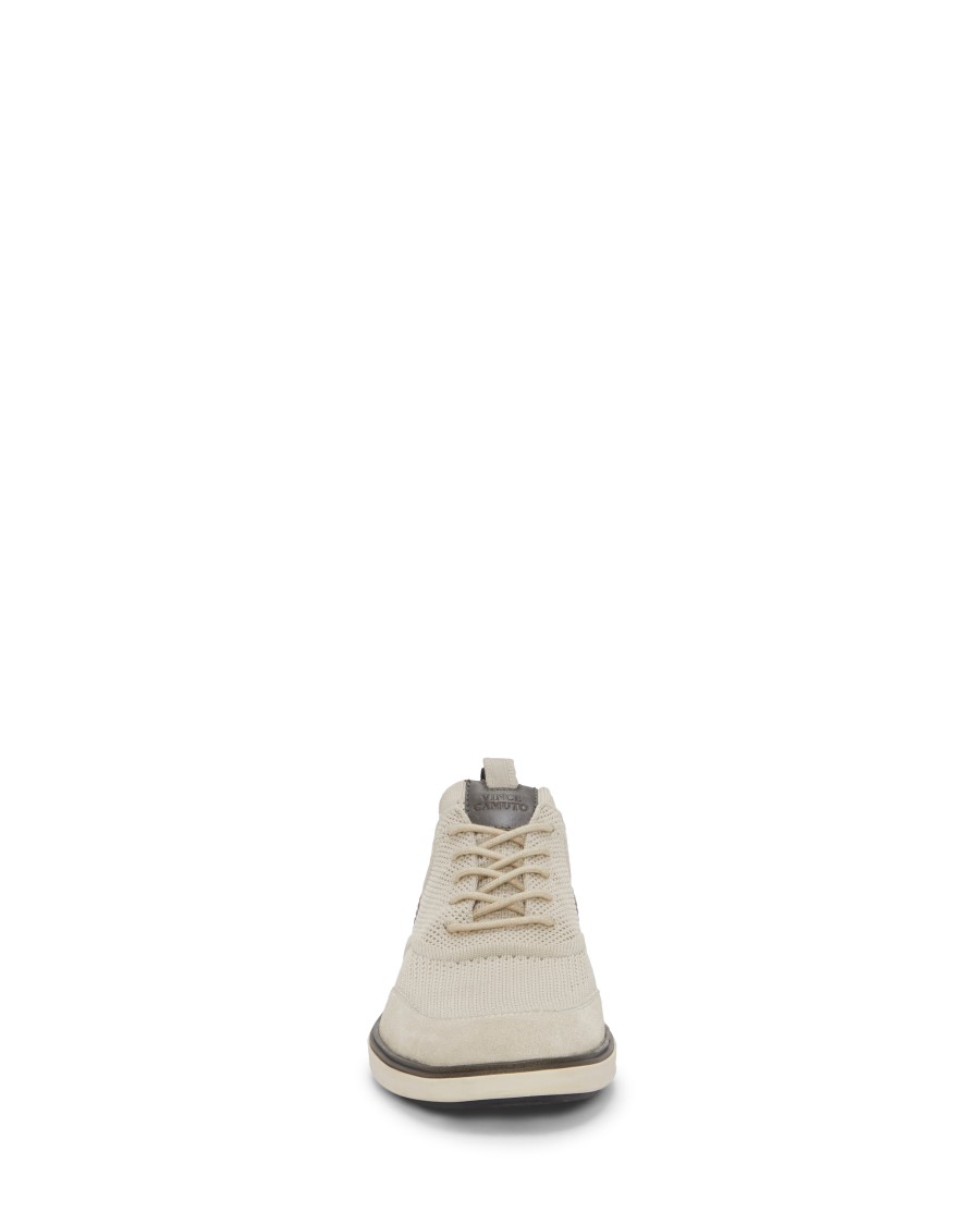 Vince Camuto Haldane Sneaker Uomo Uso Quotidiano