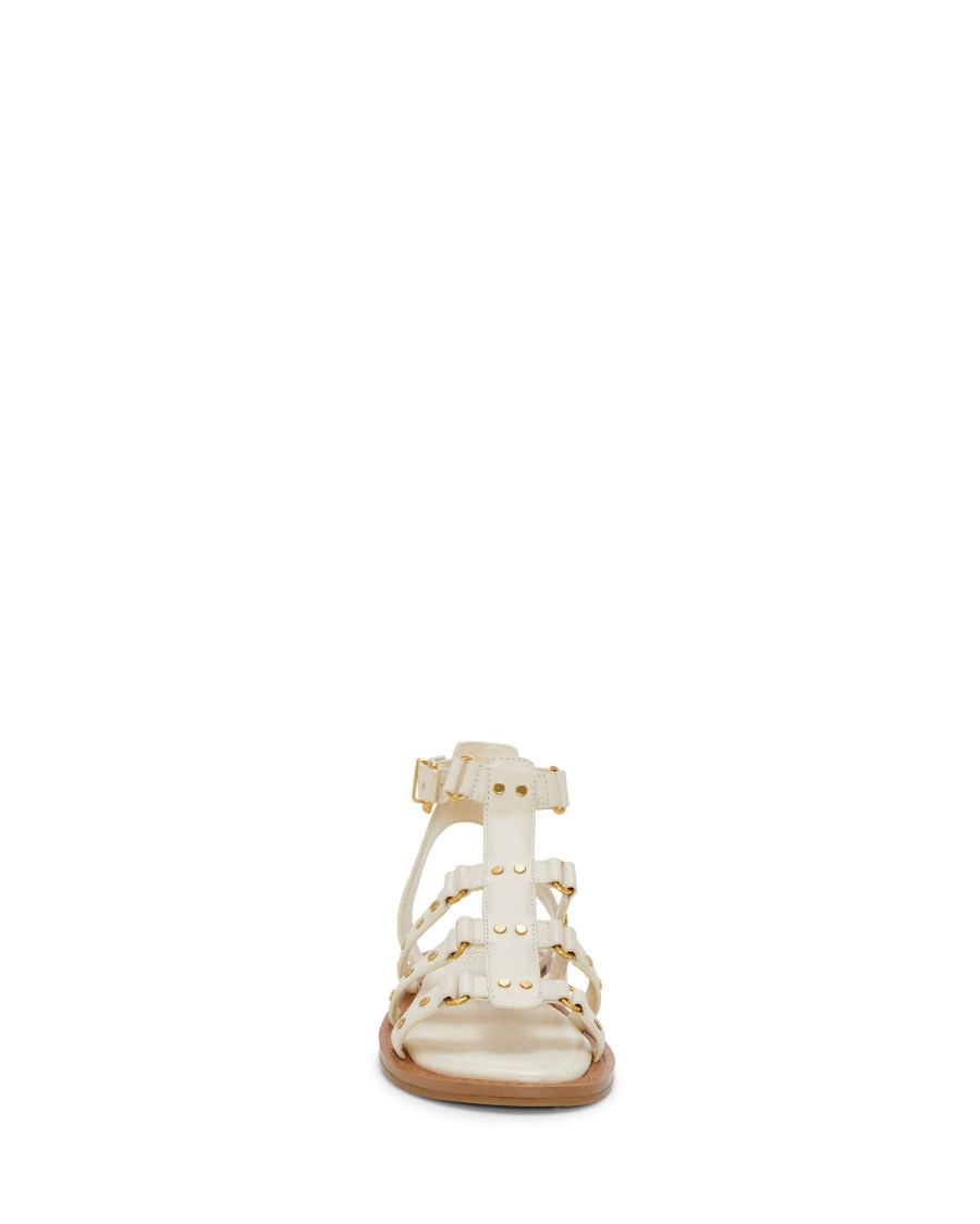 Vince Camuto Claira sandalo gladiatore donna estate
