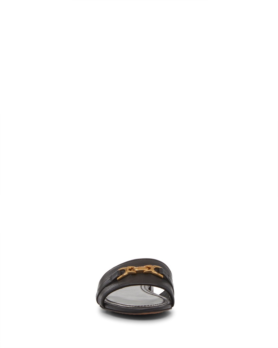 Vince Camuto Maxine Sandalo Donna Uso Quotidiano