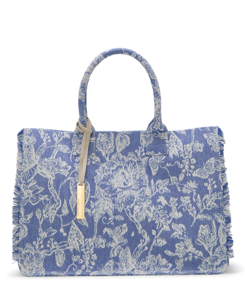Vince Camuto Zhury Tote Bag Manici Donna