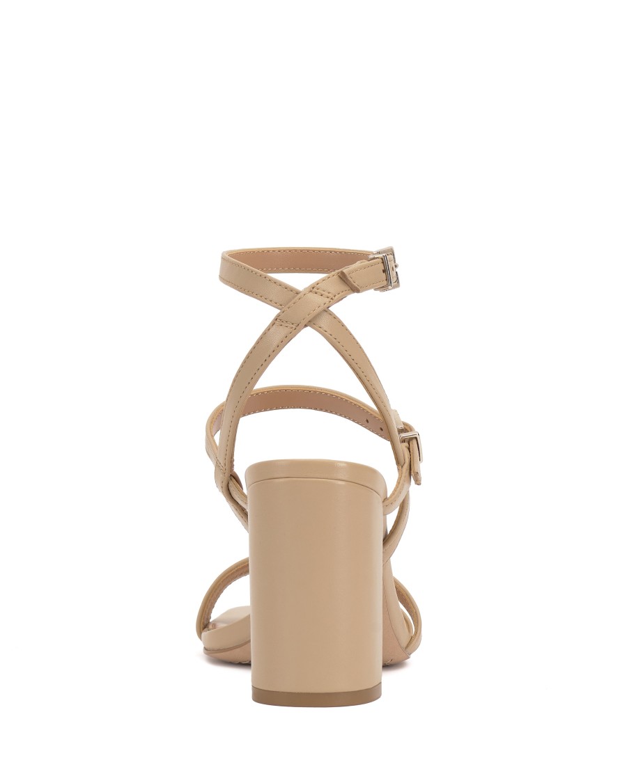 Vince Camuto Hania sandalo donna pelle uso quotidiano