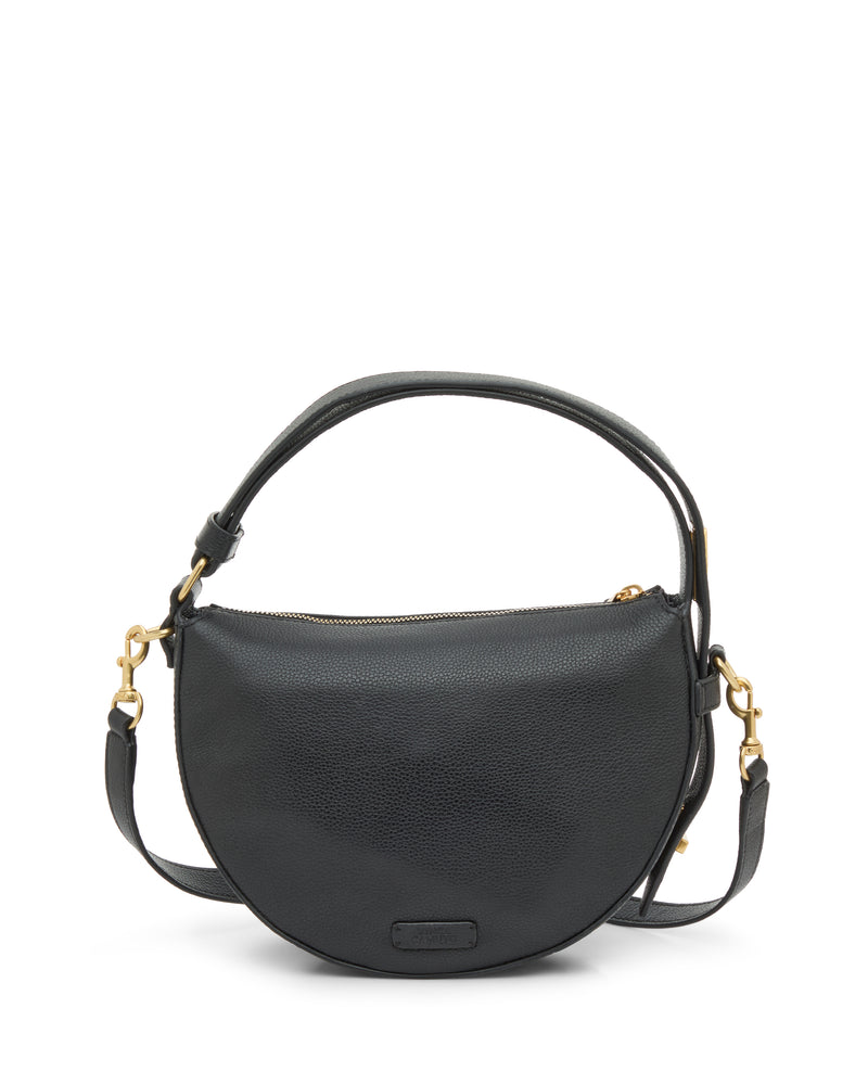 Vince Camuto Karla borsa a tracolla donna