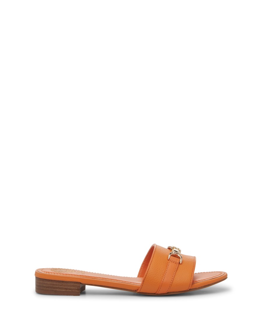 Vince Camuto Maxine sandalo donna uso quotidiano