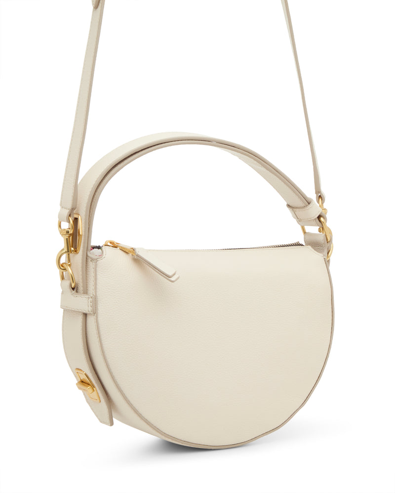 Vince Camuto Karla borsa tracolla donna piccola