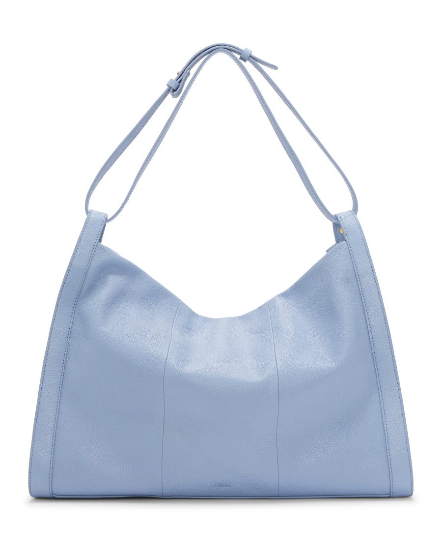 Vince Camuto Lisha borsa tote shopper