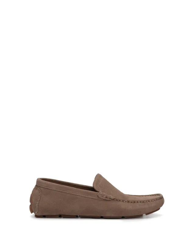Vince Camuto Eadric scarpa uomo casual guida