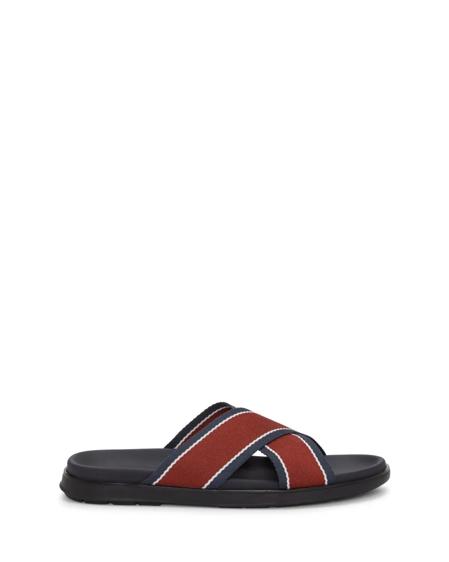 Vince Camuto Perynne sandalo uomo uso quotidiano