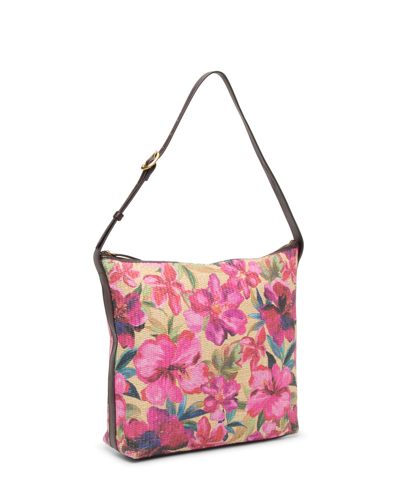 Vince Camuto Paula borsa a tracolla donna uso quotidiano