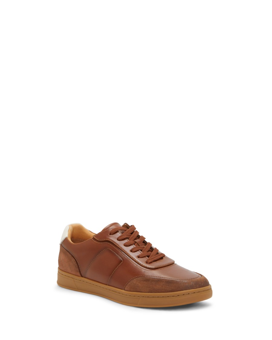 Vince Camuto Bayrd Sneaker uomo casual uso quotidiano
