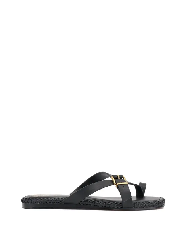 Vince Camuto Kellon Sandalo Donna Uso Quotidiano