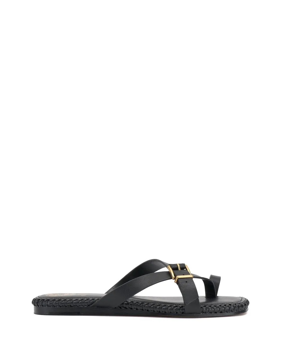 Vince Camuto Kellon Sandalo Donna Uso Quotidiano