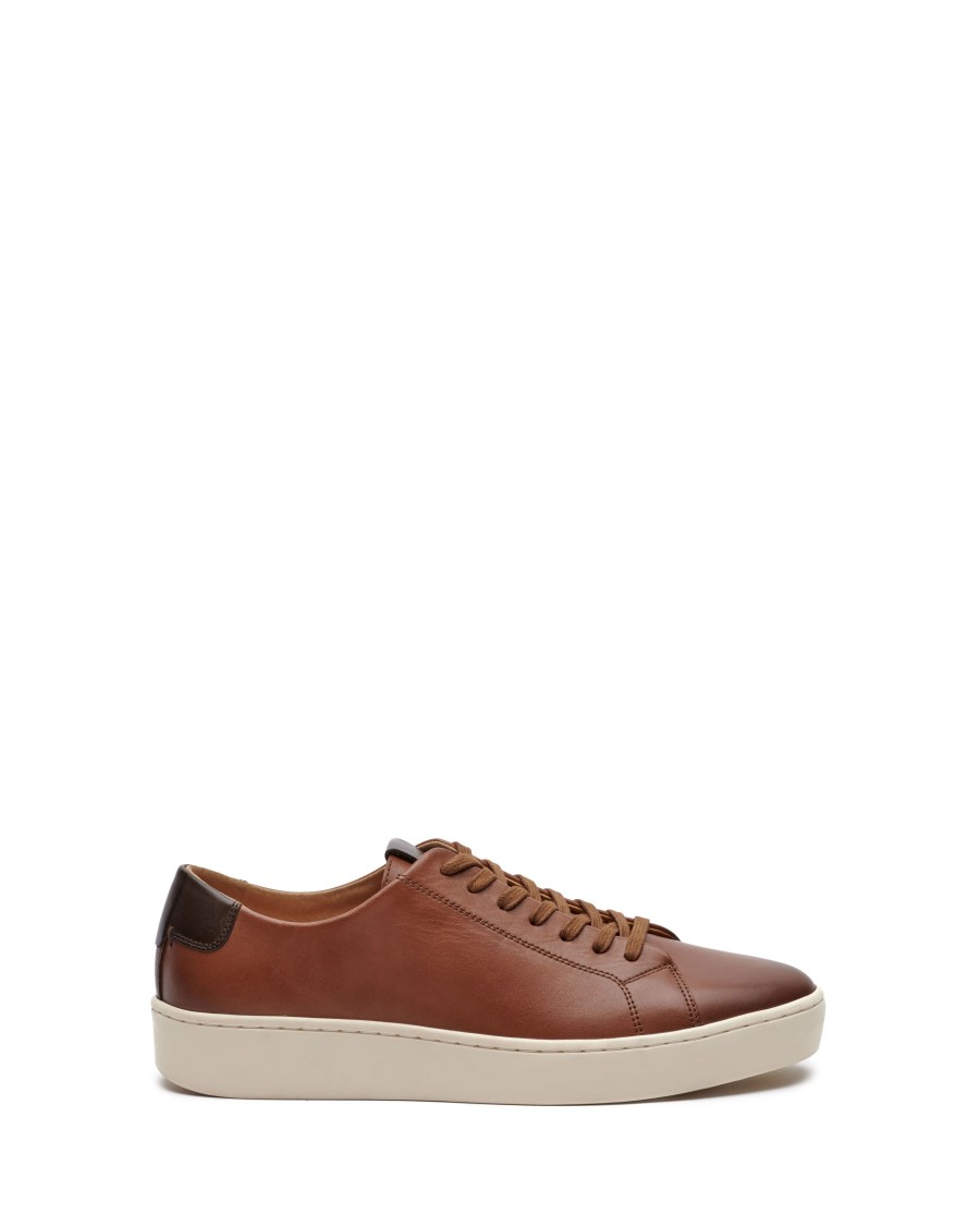 Vince Camuto Hallman sneaker uomo casual uso quotidiano