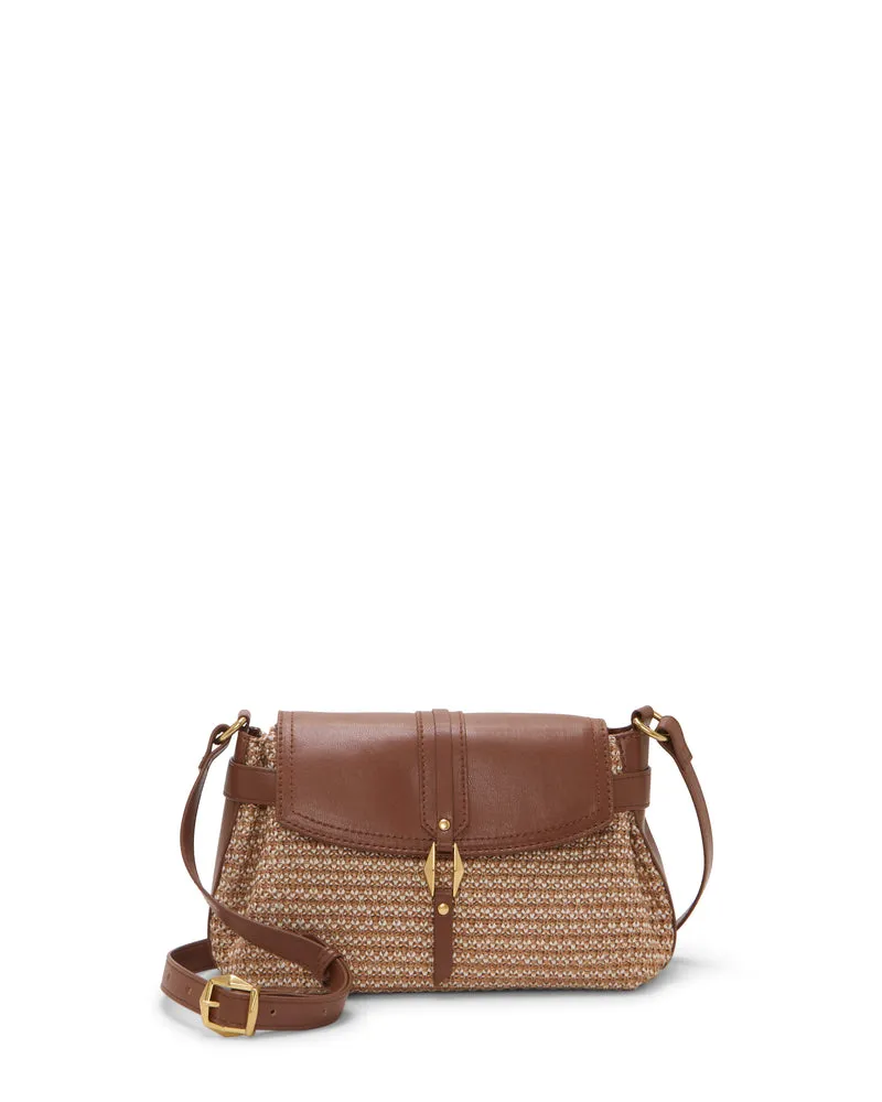 Vince Camuto Hadley borsa a tracolla donna uso quotidiano