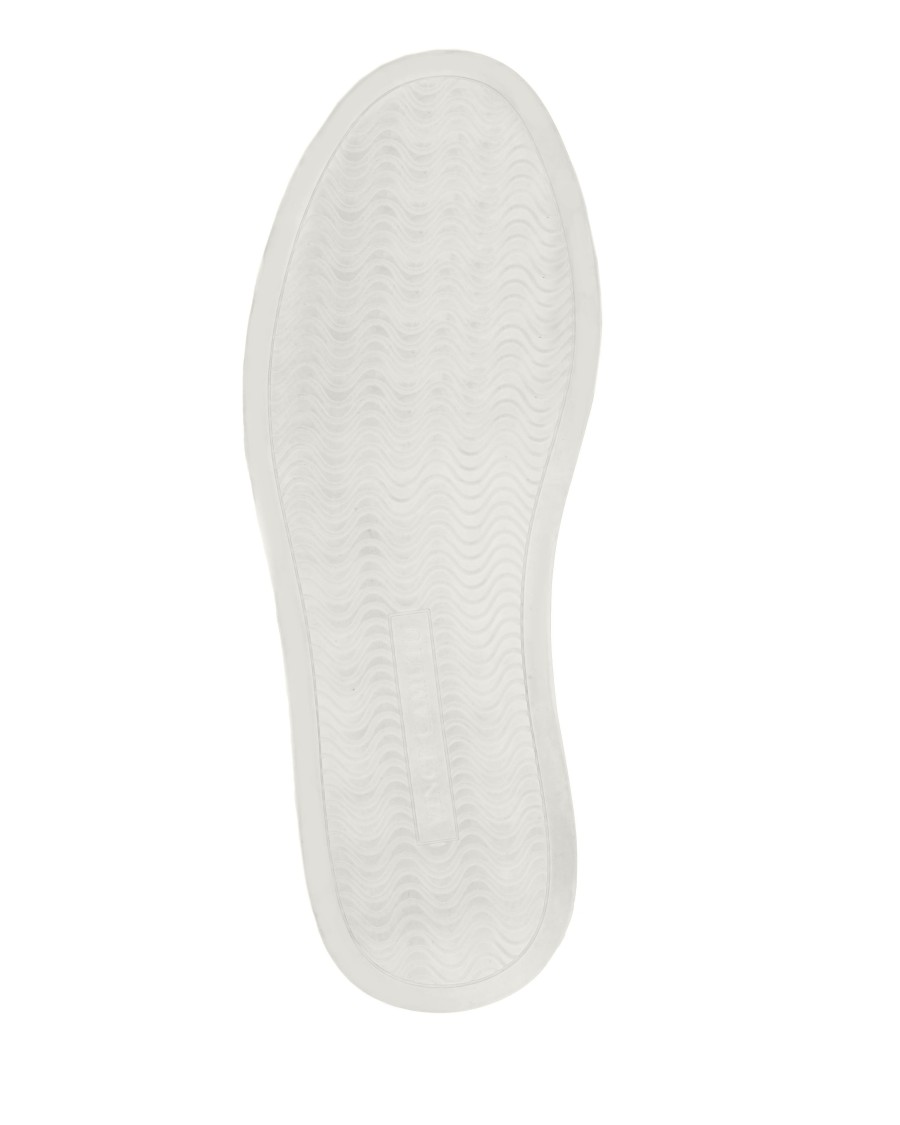 Vince Camuto Hallman sneaker casual da uomo