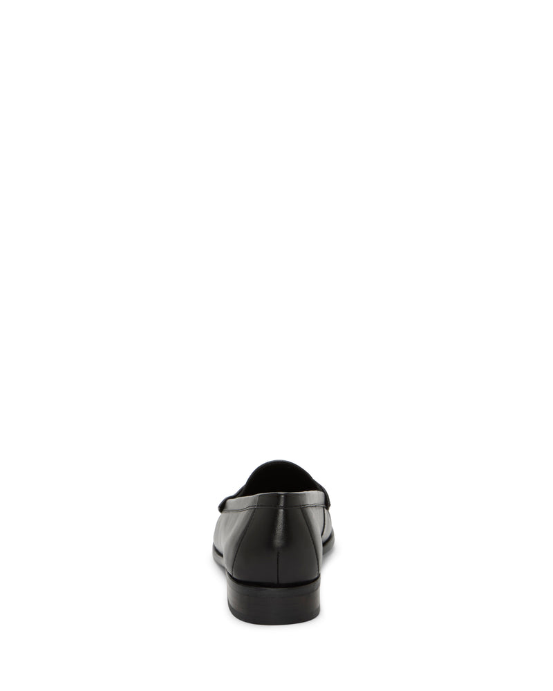 Vince Camuto Cosette Penny Loafer mocassini donna classici