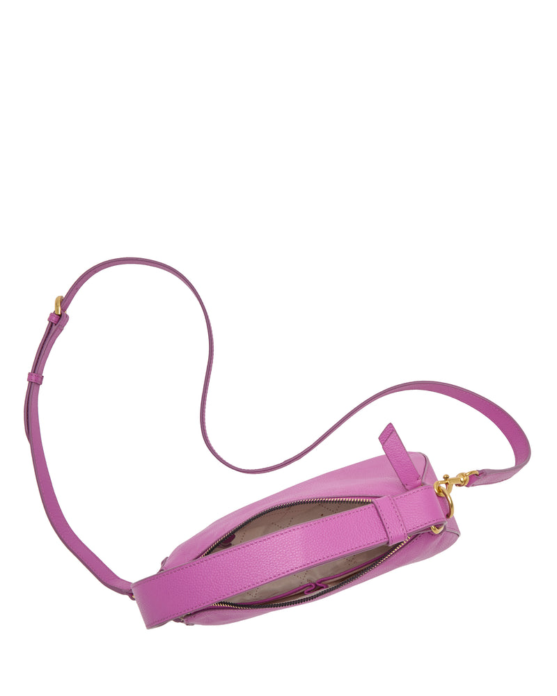 Vince Camuto Karla Crossbody Borsa Tracolla Donna