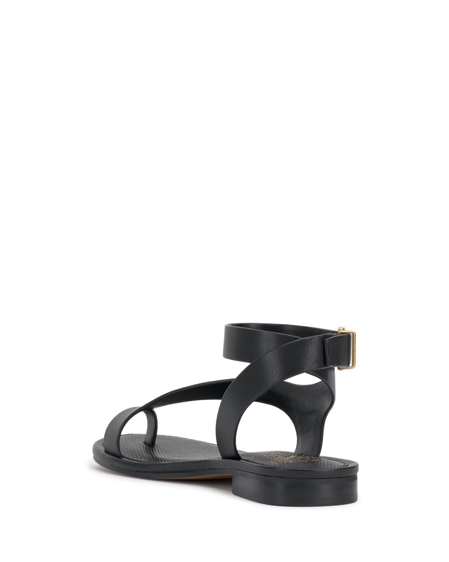 Vince Camuto Liba Sandalo Donna Uso Quotidiano