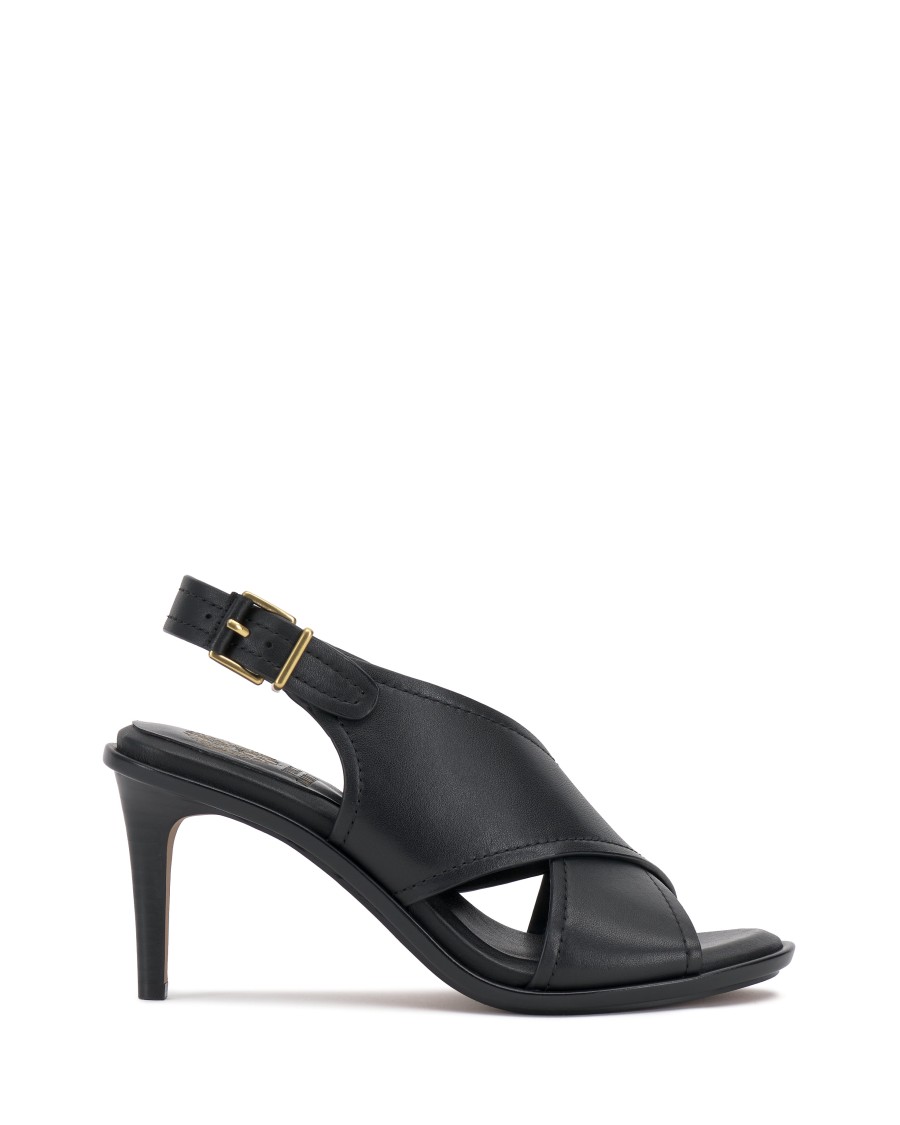 Vince Camuto Famla Sandalo Donna Elegante Estate