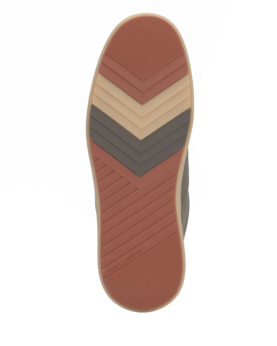 Vince Camuto Nerys sneaker uomo uso quotidiano