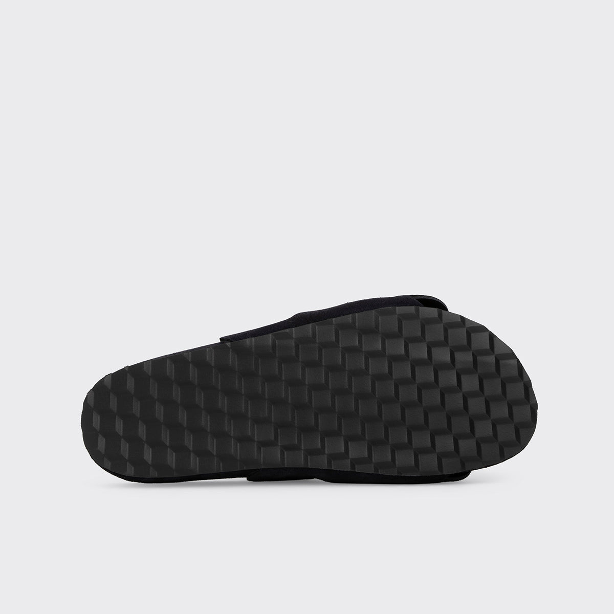 Pierre Hardy Beach Bulles ACN01 mules blu navy 39