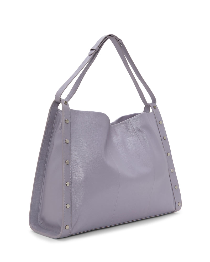 Vince Camuto Lisha Tote Bag Donna