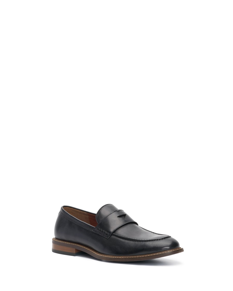 Vince Camuto Lachlan scarpa elegante uomo