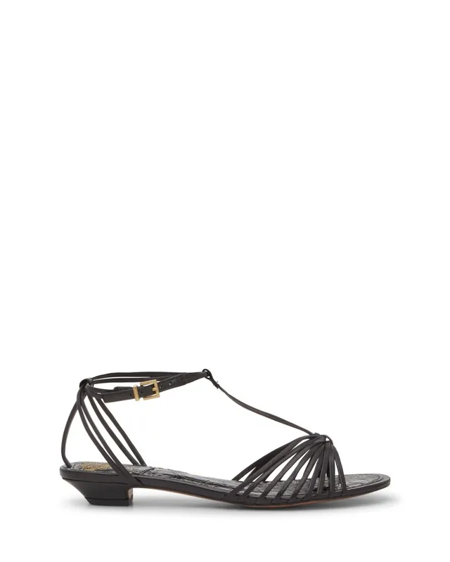 Vince Camuto Maura Sandalo Donna Elegante Uso Quotidiano