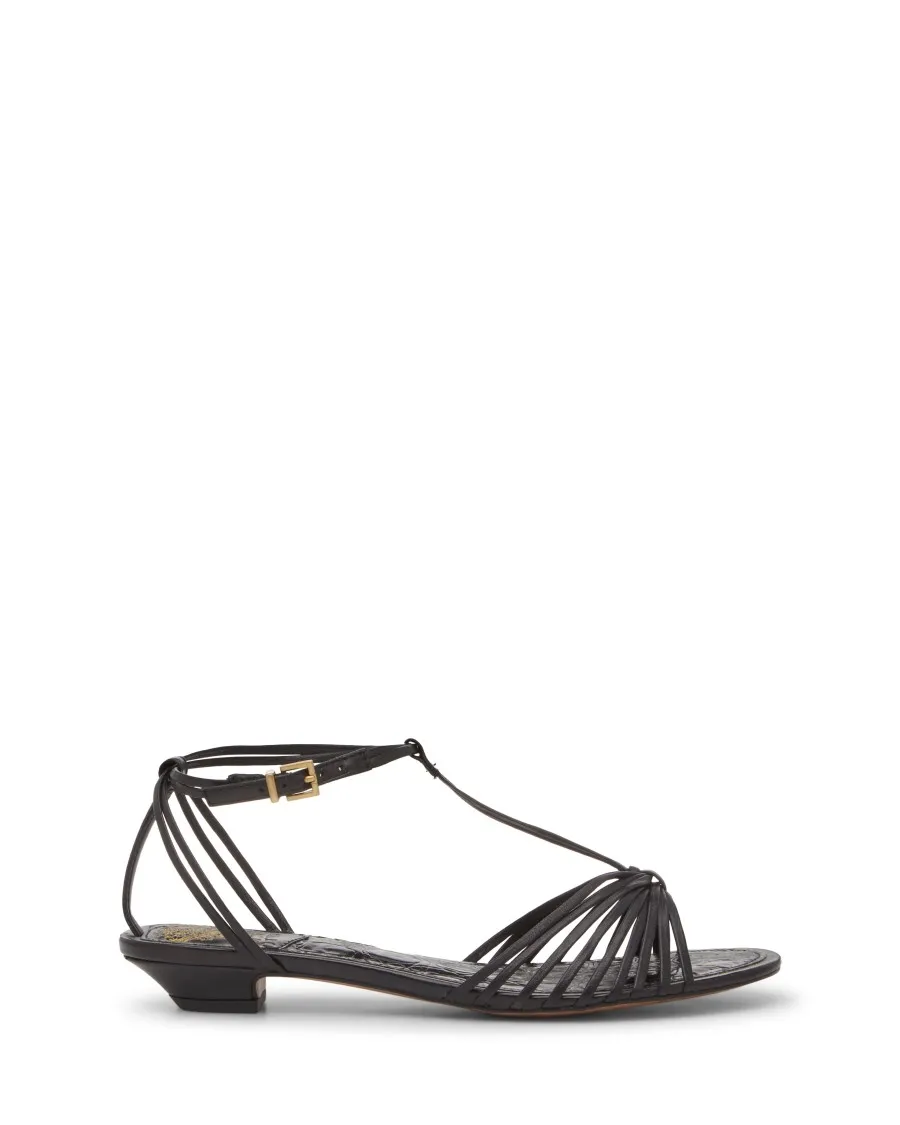 Vince Camuto Maura Sandalo Donna Elegante Uso Quotidiano