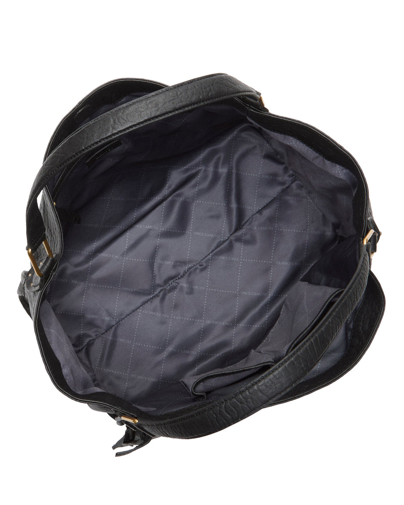 Vince Camuto Deena Tote borsa donna grande con pochette