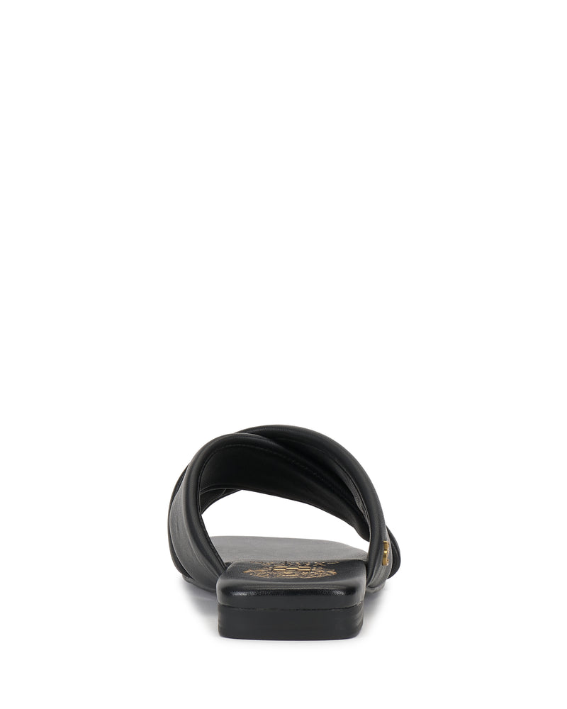 Vince Camuto Adisey Sandali Donna Fasce Incrociate
