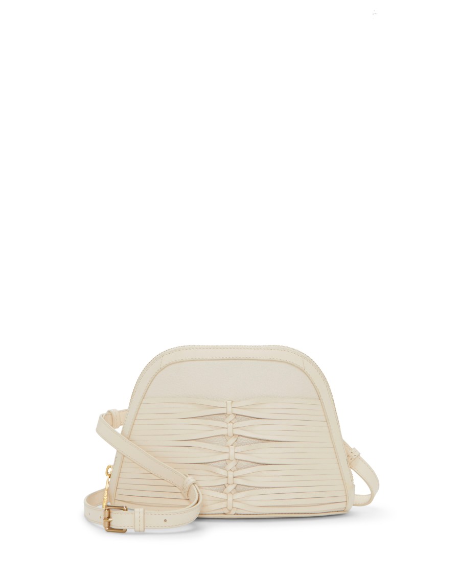 Vince Camuto Sabra Borsa a tracolla donna