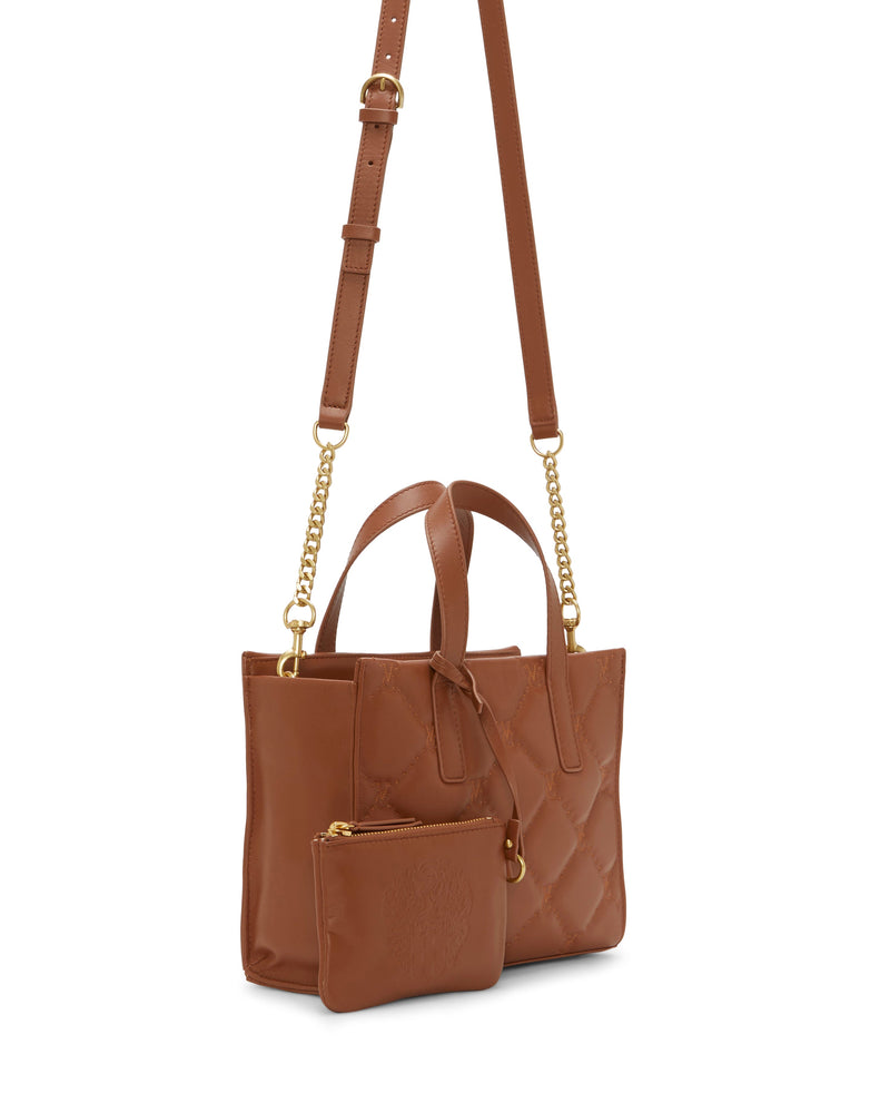 Vince Camuto Tote Bags Barry Piccolo borsa tote donna
