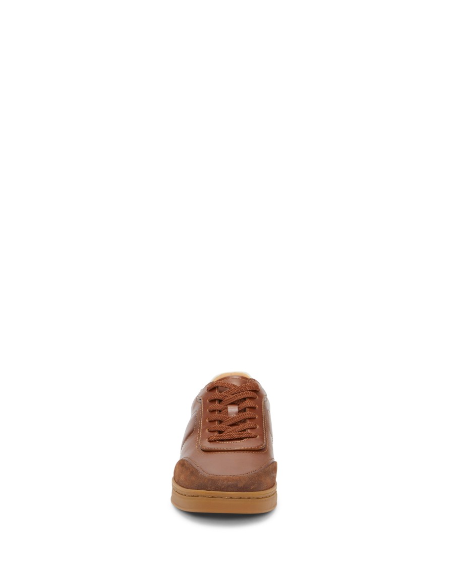 Vince Camuto Bayrd Sneaker uomo casual uso quotidiano