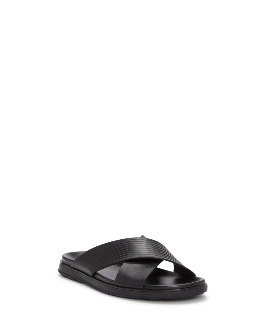 Vince Camuto Phaedra Sandalo Uomo Uso Quotidiano