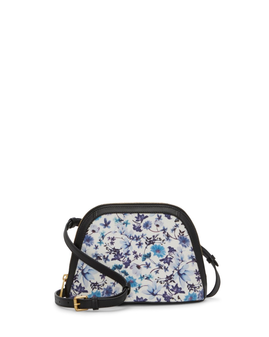 Vince Camuto Sabra borsa a tracolla donna uso quotidiano