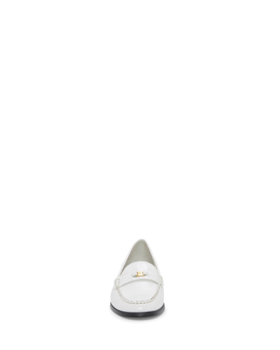Vince Camuto Colin loafer mocassino uomo elegante