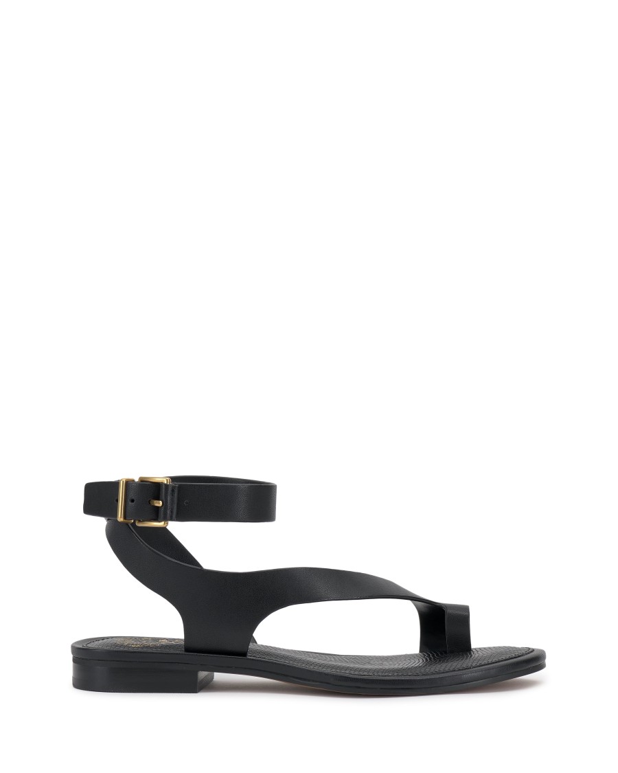 Vince Camuto Liba Sandalo Donna Uso Quotidiano