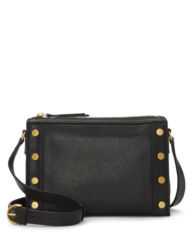 Vince Camuto Lisha Borsa a Tracolla Donna Uso Quotidiano